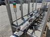 Image BIVANS Carton Erector and Top Closer - 2 Pieces - 13 from Bid-on-Equipment.com