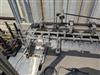 Image BIVANS Carton Erector and Top Closer - 2 Pieces - 14 from Bid-on-Equipment.com