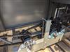 Image BIVANS Carton Erector and Top Closer - 2 Pieces - 15 from Bid-on-Equipment.com