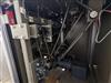 Image BIVANS Carton Erector and Top Closer - 2 Pieces - 16 from Bid-on-Equipment.com