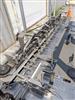 Image BIVANS Carton Erector and Top Closer - 2 Pieces - 17 from Bid-on-Equipment.com