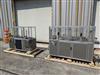 Image BIVANS Carton Erector and Top Closer - 2 Pieces - 2 from Bid-on-Equipment.com