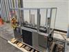 Image BIVANS Carton Erector and Top Closer - 2 Pieces - 3 from Bid-on-Equipment.com