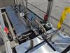 Image BIVANS Carton Erector and Top Closer - 2 Pieces - 4 from Bid-on-Equipment.com