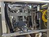 Image BIVANS Carton Erector and Top Closer - 2 Pieces - 5 from Bid-on-Equipment.com