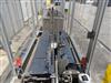 Image BIVANS Carton Erector and Top Closer - 2 Pieces - 6 from Bid-on-Equipment.com