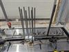 Image BIVANS Carton Erector and Top Closer - 2 Pieces - 7 from Bid-on-Equipment.com