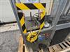 Image BIVANS Carton Erector and Top Closer - 2 Pieces - 8 from Bid-on-Equipment.com