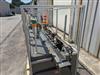 Image BIVANS Carton Erector and Top Closer - 2 Pieces - 10 from Bid-on-Equipment.com