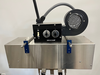 Image A1 Neck Band Shrink Tunnel - Stainless Steel, Never Used - 1 from Bid-on-Equipment.com