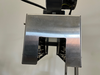 Image A1 Neck Band Shrink Tunnel - Stainless Steel, Never Used - 3 from Bid-on-Equipment.com
