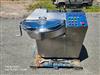 Image 45 Liter KRAMER GREBE KG45L Bowl Cutter - 1 from Bid-on-Equipment.com