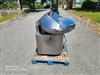 Image 45 Liter KRAMER GREBE KG45L Bowl Cutter - 3 from Bid-on-Equipment.com