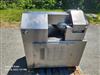 Image 45 Liter KRAMER GREBE KG45L Bowl Cutter - 4 from Bid-on-Equipment.com