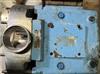 Image WAUKESHA CHERRY-BURRELL 224-U1 Positive Displacement Lobe Pump - 2 from Bid-on-Equipment.com