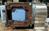 Image WAUKESHA CHERRY-BURRELL 224-U1 Positive Displacement Lobe Pump - 3 from Bid-on-Equipment.com