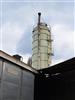 Image Suction System with Sawdust Collecting Silo - 1 from Bid-on-Equipment.com