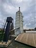 Image Suction System with Sawdust Collecting Silo - 3 from Bid-on-Equipment.com