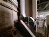 Image Suction System with Sawdust Collecting Silo - 5 from Bid-on-Equipment.com