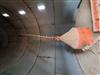 Image Suction System with Sawdust Collecting Silo - 6 from Bid-on-Equipment.com