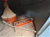 Image Suction System with Sawdust Collecting Silo - 7 from Bid-on-Equipment.com