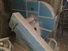 Image Suction System with Sawdust Collecting Silo - 9 from Bid-on-Equipment.com
