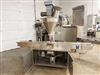 Image MATEER BURT Single Head Automatic Powder Filler - 1 from Bid-on-Equipment.com