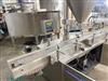 Image MATEER BURT Single Head Automatic Powder Filler - 2 from Bid-on-Equipment.com