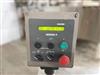 Image MATEER BURT Single Head Automatic Powder Filler - 3 from Bid-on-Equipment.com