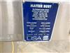 Image MATEER BURT Single Head Automatic Powder Filler - 4 from Bid-on-Equipment.com