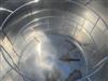 Image Approx. 4000 Gallon PETER AUSTIN Tank - Stainless Steel - 2 from Bid-on-Equipment.com