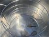 Image Approx. 4000 Gallon PETER AUSTIN Tank - Stainless Steel - 3 from Bid-on-Equipment.com