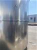 Image Approx. 4000 Gallon PETER AUSTIN Tank - Stainless Steel - 5 from Bid-on-Equipment.com