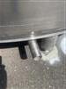 Image Approx. 4000 Gallon PETER AUSTIN Tank - Stainless Steel - 6 from Bid-on-Equipment.com