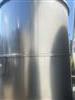 Image Approx. 1800 Gallon PETER AUSTIN Tank - Stainless Steel - 1 from Bid-on-Equipment.com