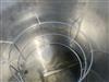 Image Approx. 1800 Gallon PETER AUSTIN Tank - Stainless Steel - 2 from Bid-on-Equipment.com