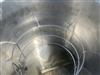 Image Approx. 1800 Gallon PETER AUSTIN Tank - Stainless Steel - 3 from Bid-on-Equipment.com