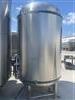 Image Approx. 1200 Gallon PUGSLLY