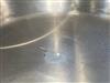 Image Approx. 1200 Gallon PUGSLLY