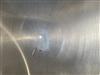 Image Approx. 1200 Gallon PUGSLLY