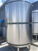 Image Approx. 1100 Gallon PUGSLLY