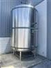 Image Approx. 1100 Gallon PUGSLLY