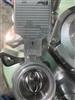 Image ALLOY PRODUCTS Pressure Vessel on Casters - 10 from Bid-on-Equipment.com