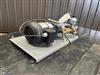 Image 1 HP CAT 2FS10ES Triplex Direct Drive Plunger Pump - 2 from Bid-on-Equipment.com