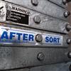 Image 24in Wide X 32ft Long AFTER SORT Skate Wheel Conveyor - 5 from Bid-on-Equipment.com