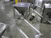 Image HAPMAN Flexible Screw Conveyor - 1 from Bid-on-Equipment.com