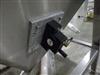 Image HAPMAN Flexible Screw Conveyor - 13 from Bid-on-Equipment.com