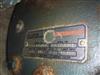 Image HAPMAN Flexible Screw Conveyor - 14 from Bid-on-Equipment.com