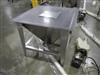 Image HAPMAN Flexible Screw Conveyor - 2 from Bid-on-Equipment.com