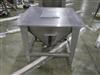 Image HAPMAN Flexible Screw Conveyor - 3 from Bid-on-Equipment.com